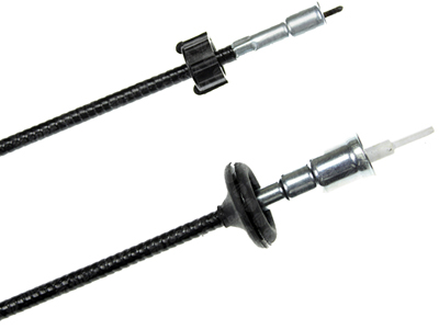 Cabo veloc opala caravan 4cc 91 92 mecanico