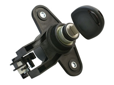 Cilindro porta mala astra hatch 03