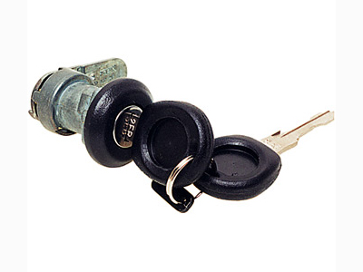 Cilindro porta logus pointer ld