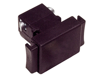 Cilindro porta luva del rey s chave