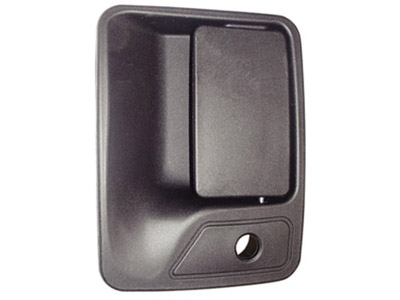 Macaneta ext f 250 350 4000 98 ld c furo preta