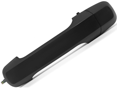 Macaneta ext fiesta 02 14 ecosport 12 ranger 10 11 te