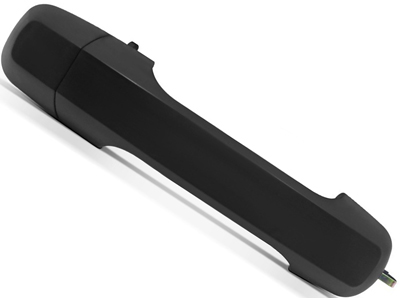 Macaneta ext fiesta 02 14 ecosport 12 ranger 10 11 dd td