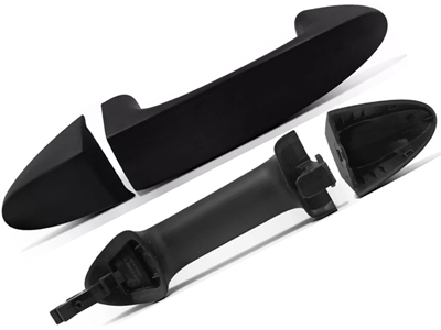 Macaneta ext ecosport 13 ka 15 new fiesta 11 s furo