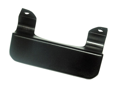 Macaneta ext cargo s chave preta