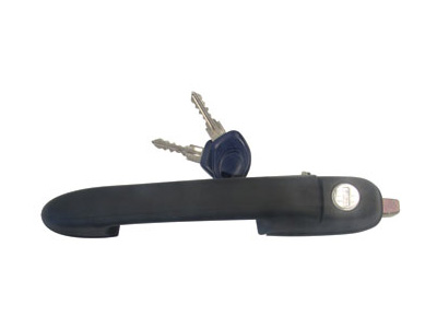 Macaneta ext marea brava de c chave s filete preta