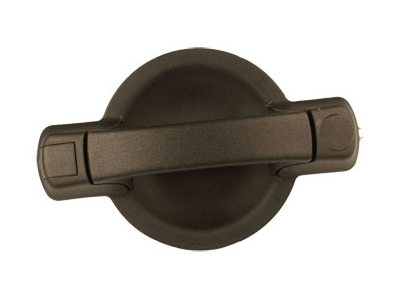 Macaneta ext porta lat doblo 02 le s chave preta