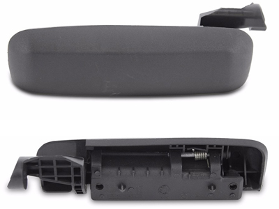 Macaneta ext uno 10 14 2 4p le e uno 10 te s furo preta