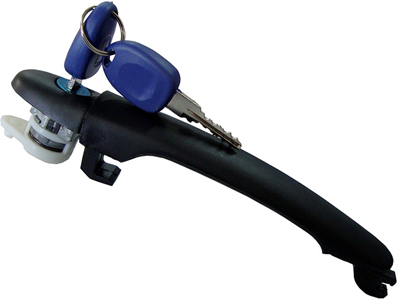 Macaneta ext palio siena strada 04 08 c chave preta