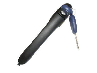 Macaneta ext palio siena strada 04 08 dd c chave preta