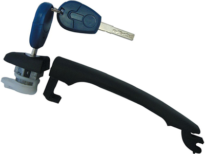 Macaneta ext palio siena 08 idea 11 mobi c chave preta