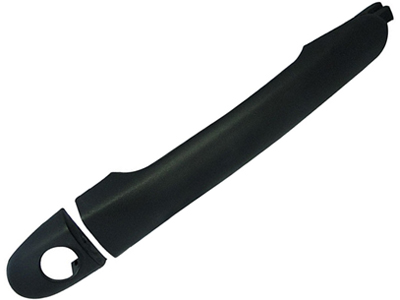 Macaneta ext palio siena 04 idea 11 mobi c furo preta