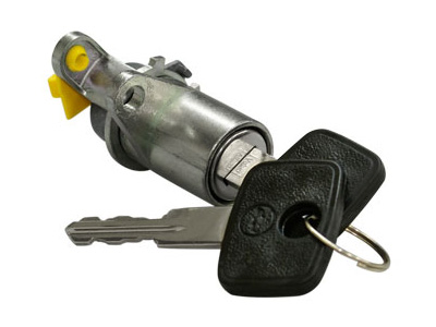 Cilindro Maçaneta Caçamba Montana 03/