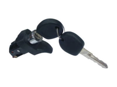 Cilindro Tampa Motor Kombi 97/