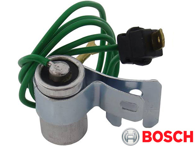 Condensador gol passat parati voyage santana 30fe3283 cc30 4be8 b6c0 249efb56597c