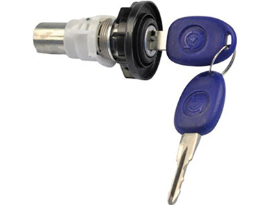 Cilindro porta mala palio 01 07