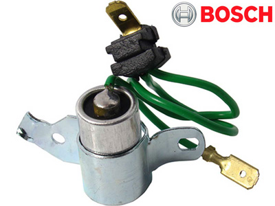 Condensador fiat 147 b059cbaa 2b19 4f84 9dc2 4367fa235cdd