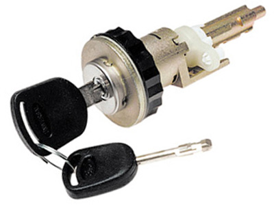 Cilindro Porta Mala Fiesta Hatch /02