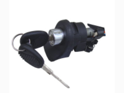 Cilindro porta mala gol 95 99 maxion eletrica