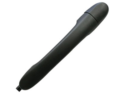 Macaneta ext palio siena 04 e idea 11 dd s furo preta