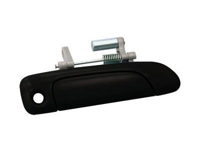 Macaneta ext fit 03 08 de c furo preta