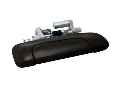 Macaneta ext fit 03 08 te s furo preta