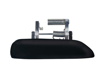 Macaneta ext fit 09 dd s furo preta