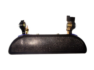 Macaneta ext besta 98 05 de s chave preta