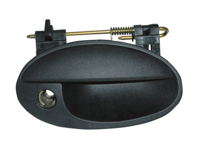 Macaneta ext celta prisma dd c furo preta