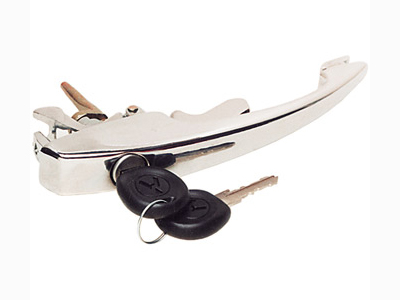 Macaneta ext variant tl 77 c chave cromada