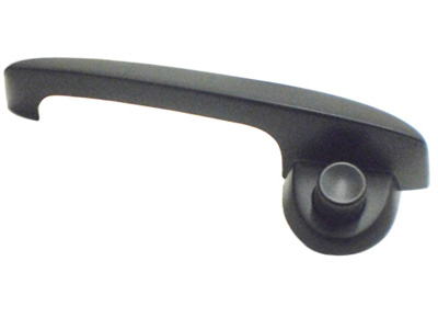 Macaneta ext f 1000 14000 92 le s chave preta