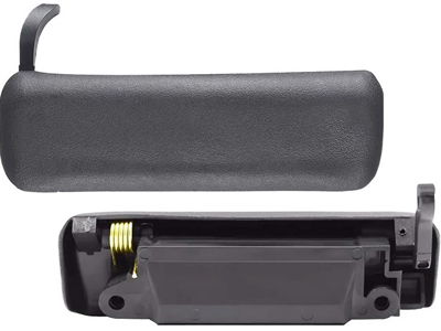 Macaneta ext escort verona apollo 92 ld s chave preta