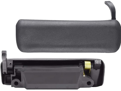 Macaneta ext escort verona apollo 92 le s chave preta