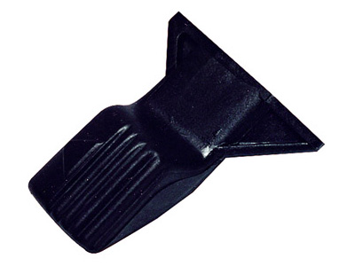 Macaneta ext uno premio elba 2p le s chave preta