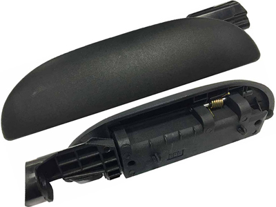 Macaneta ext palio strada 01 04 de te s chave preta