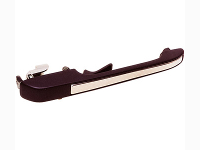 Macaneta ext santana 90 td s chave friso preto