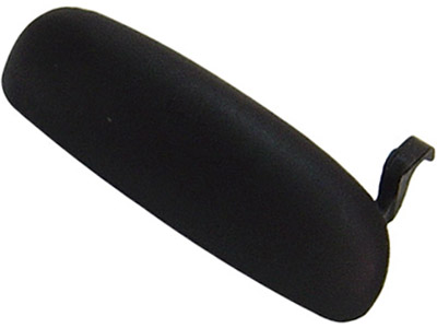 Macaneta ext escort 97 dd te s chave preta