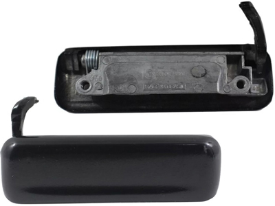 Macaneta ext escort verona 93 96 ld s chave preta