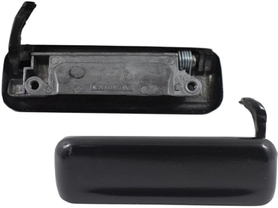 Macaneta ext escort verona 93 96 le s chave preta