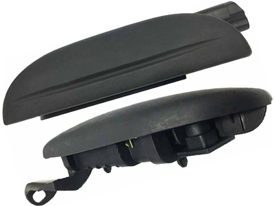 Macaneta ext palio siena strada 00 de te s chave preta