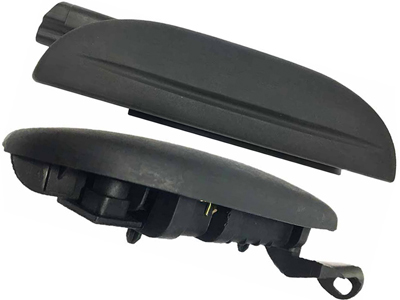 Macaneta ext palio siena strada 00 dd td s chave preta