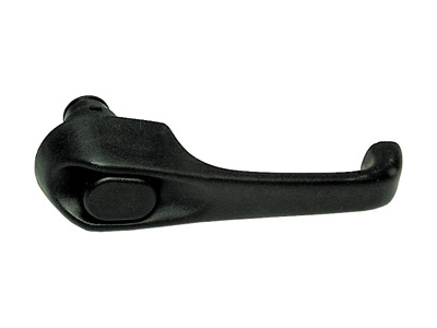 Macaneta ext uno premio 95 4p s chave preta