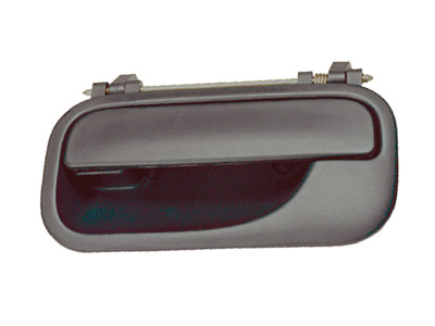 Macaneta ext vectra 97 05 dd td s furo preta