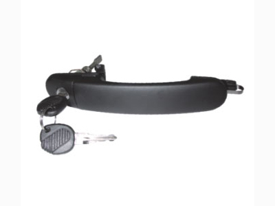 Macaneta ext gol ger iii 4p dd maxion eletr c chave pret