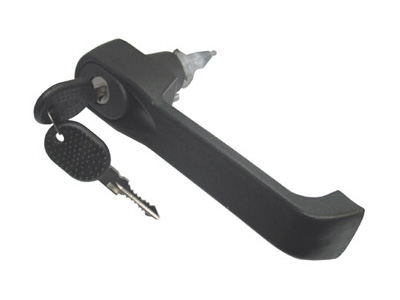 Macaneta ext uno premio fiorino 94 4p de c chave preta