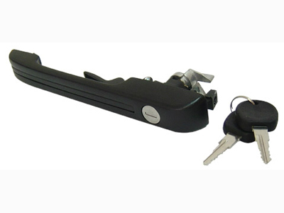 Macaneta ext santana 91 97 dd c chave friso preto