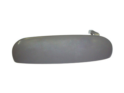 Macaneta ext logus pointer le s chave cinza