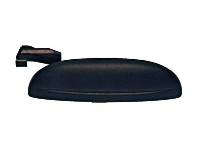 Macaneta ext palio siena 00 te s chave preta