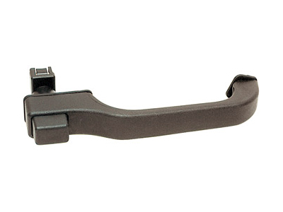 Macaneta ext a c d 10 20 85 le s chave preta