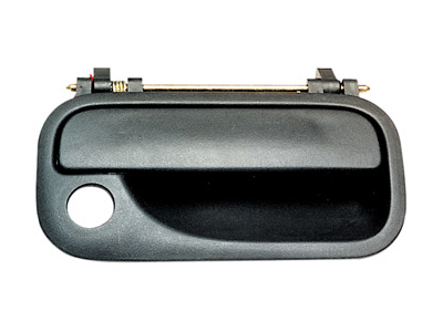 Macaneta ext vectra 97 05 de c furo preta